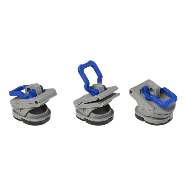 Pro Plus Voortent Clips