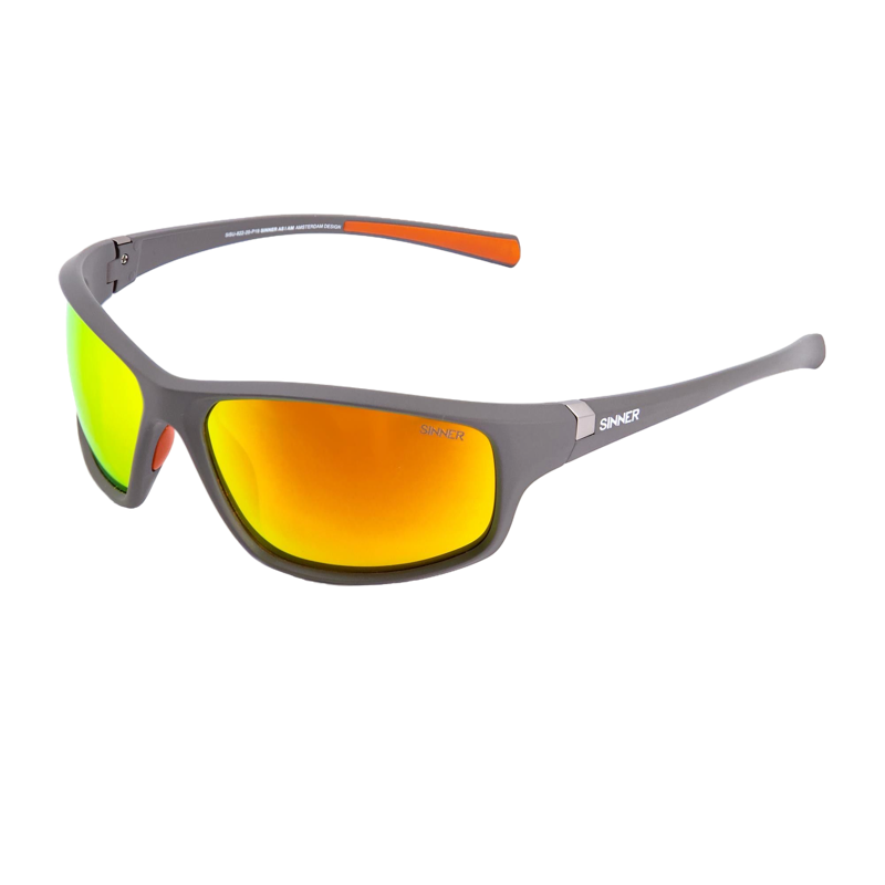 Sinner Fonds Zonnebril