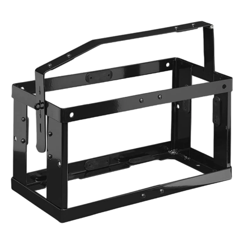 Pro Plus Jerrycan Houder 10L