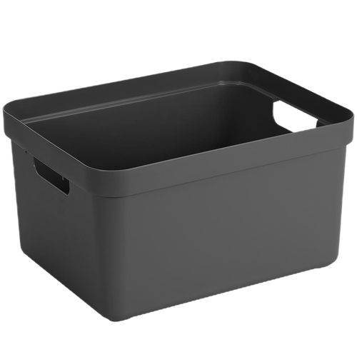 Sunware Sigma Home Opbergbox 32L