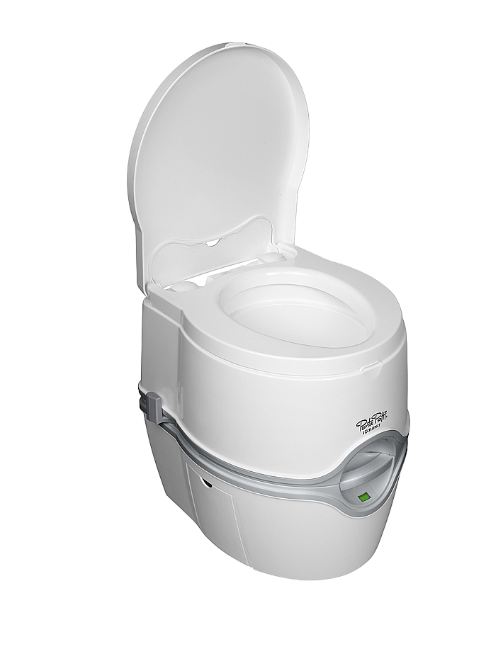Thetford Porta Potti Excellence 565P Toilet