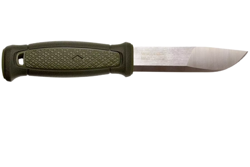 Morakniv Kansbol Mes
