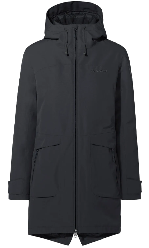 Vaude Skomer III Winterparka