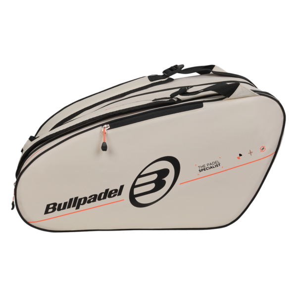 Bullpadel BPP26015 Tour Padeltas