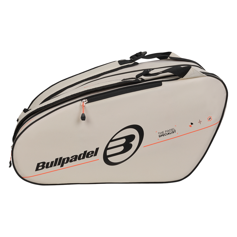 Bullpadel BPP26015 Tour Padeltas