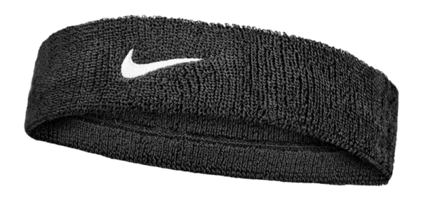 Nike Swoosh Classic Headband