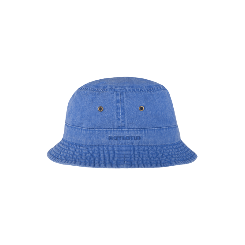 Hatland Fisherman Hoed