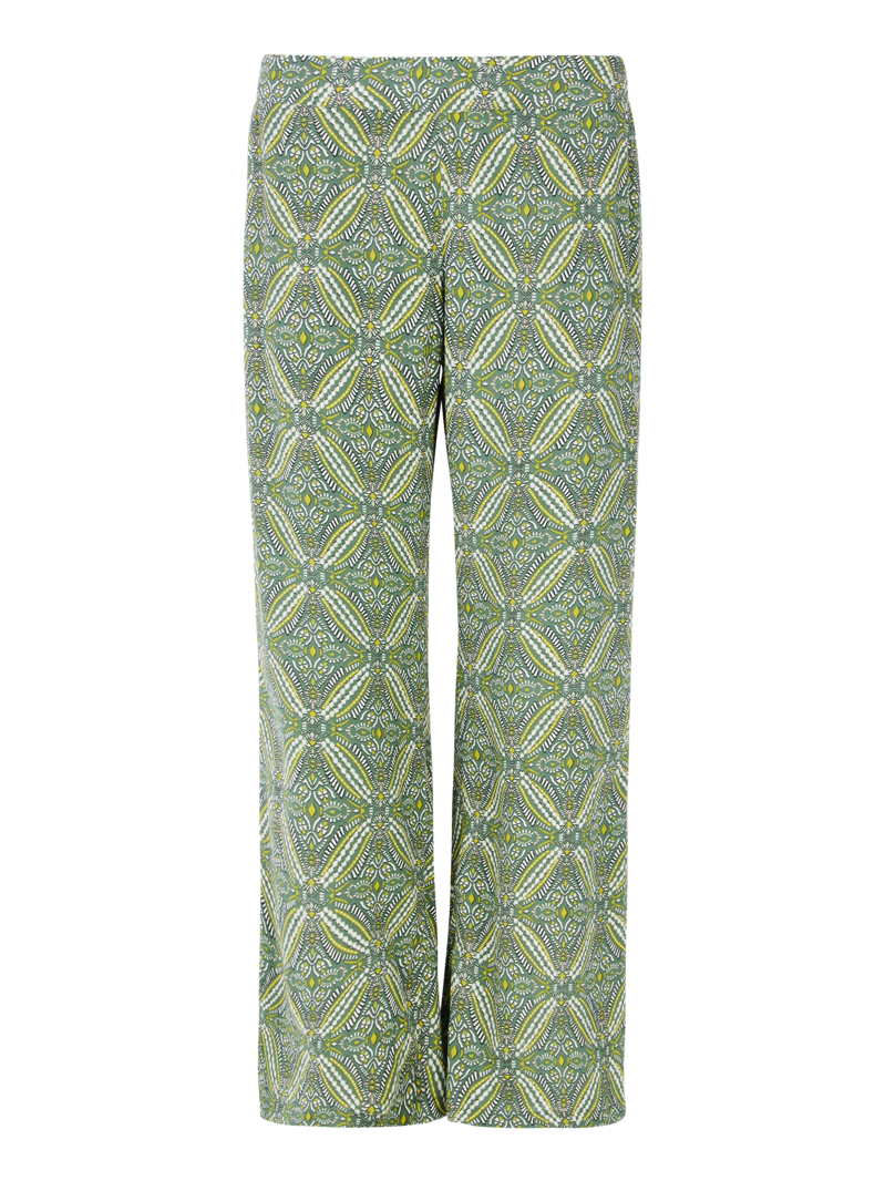 Protest Sneak Zomerbroek