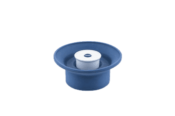 Dopper Sport Cap Bidondop