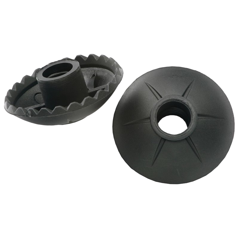 Vango Wandelstok Baskets (2 stuks)