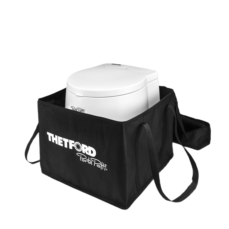 Thetford Porta Potti Draagtas XL