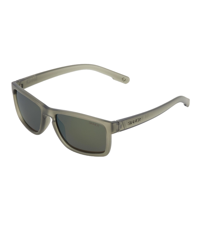 Sinner Richmond X Zonnebril