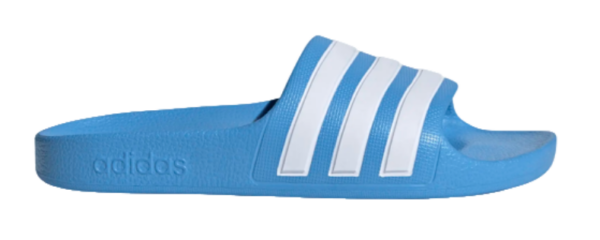 Adidas Adilette Aqua Badslippers