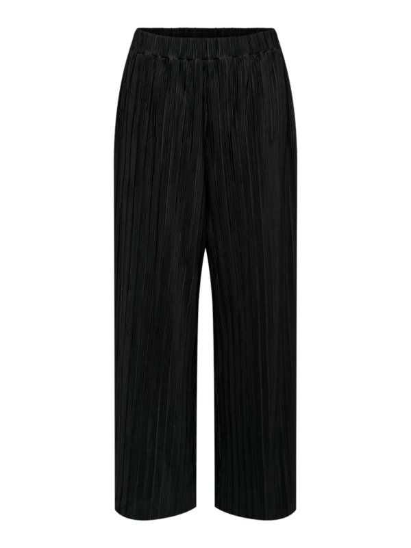 Only Ravenna Plisse Broek