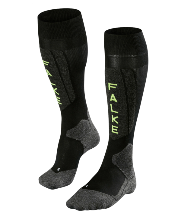 Falke SK 5 Expert Skisokken