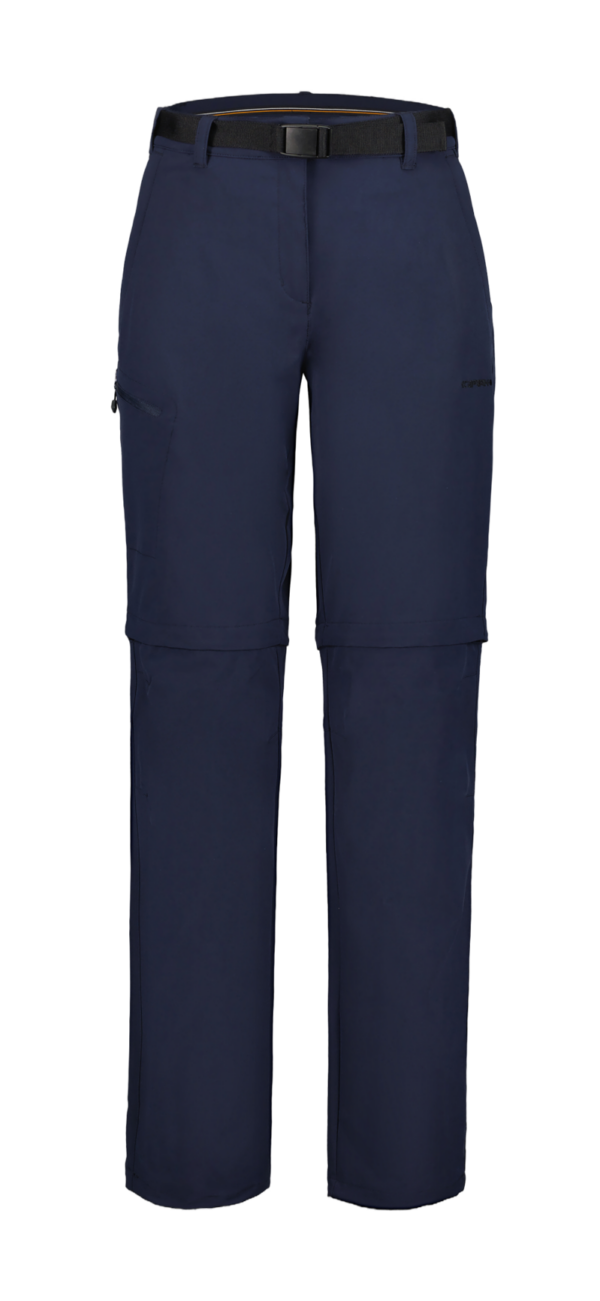 Icepeak Blocton Wandelbroek