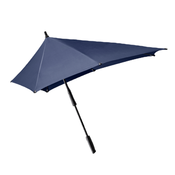 Senz XXL Stick Stormparaplu