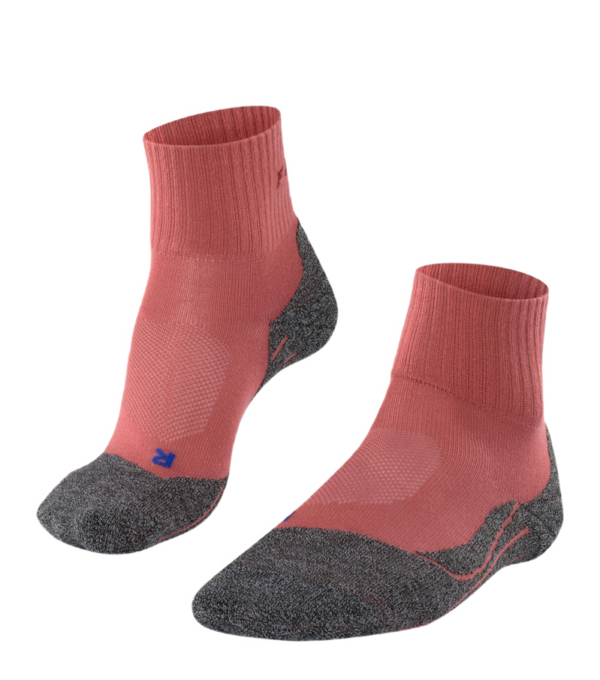 Falke TK2 Short Cool Wandelsokken