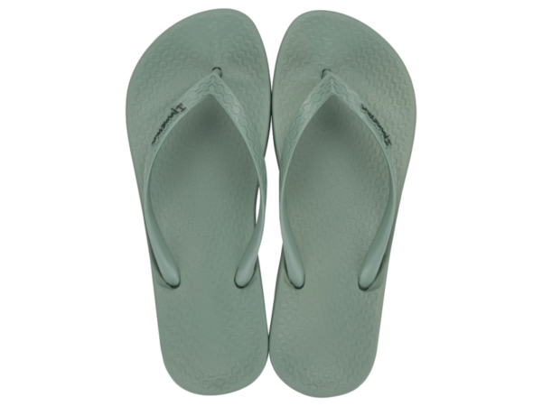 Ipanema Anatomic Colors Teenslippers