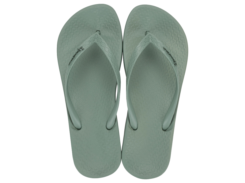 Ipanema Anatomic Colors Teenslippers