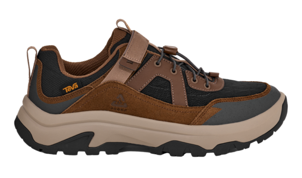 Teva Hurricane Daybreaker Wandelschoen