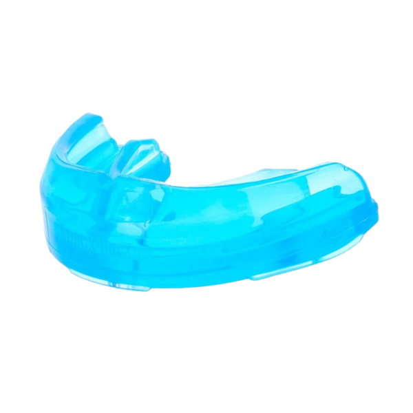 ShockDoctor Gebitsbeschermer Junior