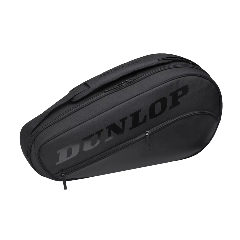 Dunlop Team 3 Thermo Racketbag