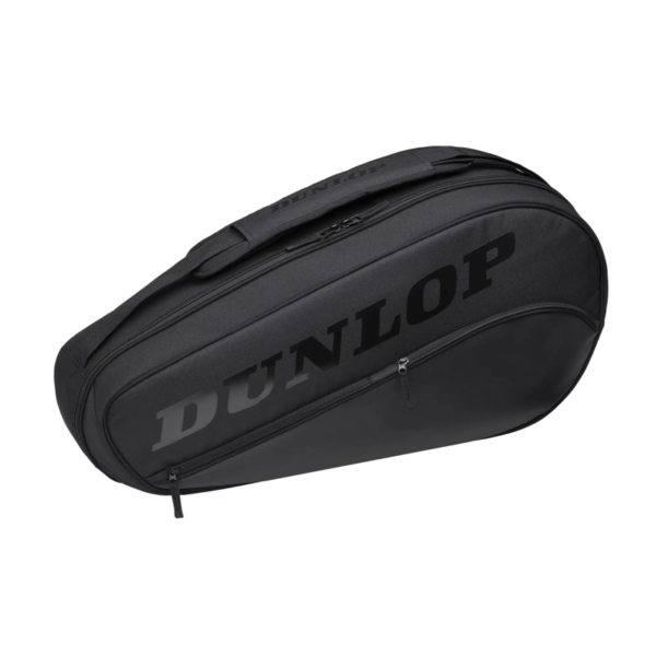 Dunlop Team 3 Thermo Racketbag