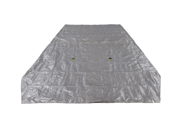 Redwood Navarro Air 340 Grondzeil