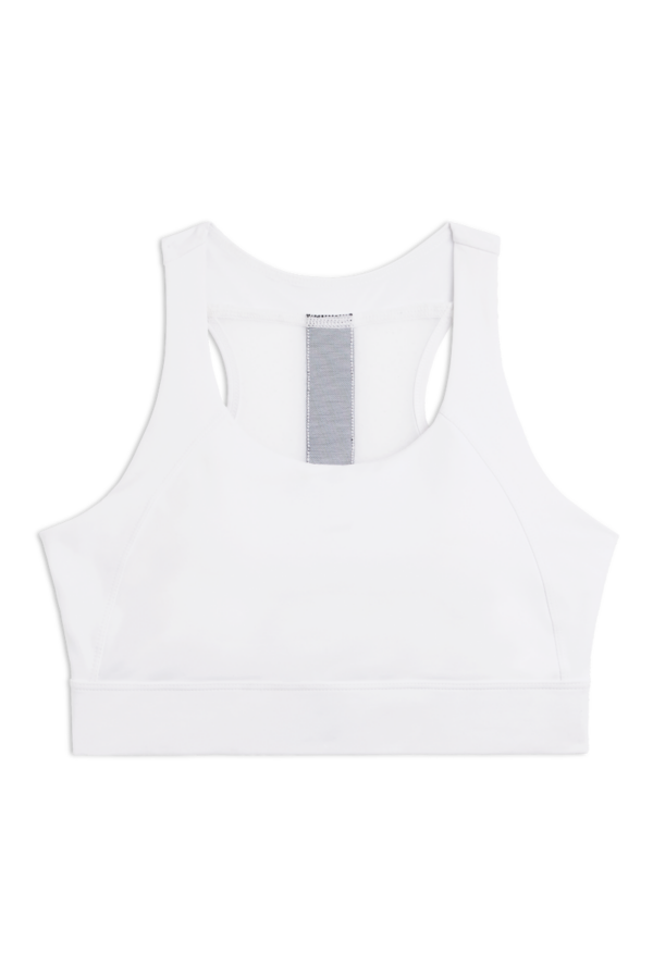 Stronger Bounce Sport BH