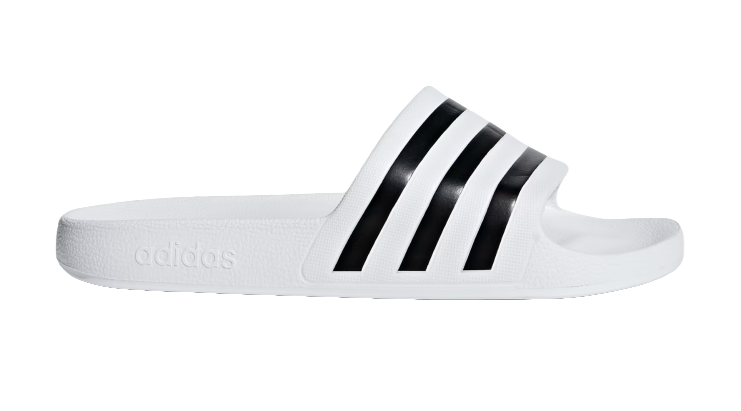 Adidas Adilette Aqua Badslippers