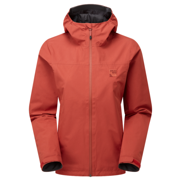 Sprayway Sprayway Sawel Jas