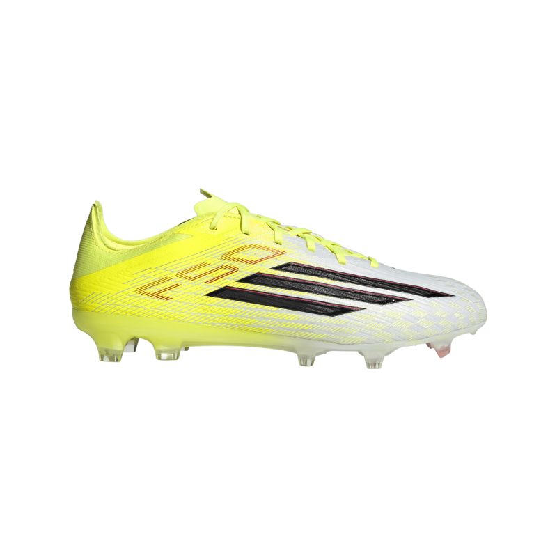 Adidas F50 Pro FG Voetbalschoen