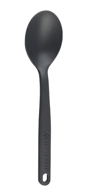 Sea To Summit Camp Cutlery Lepel