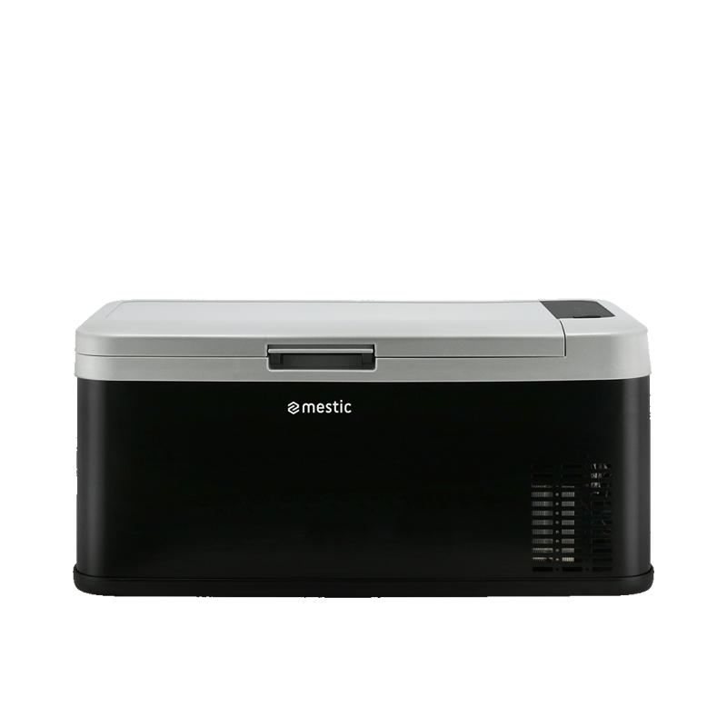 Mestic MCC-18 AC/DC Koelbox