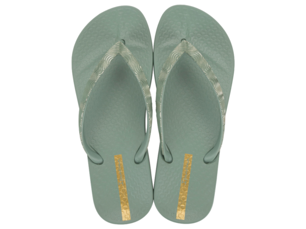 Ipanema Anatomic Mesh Teenslippers