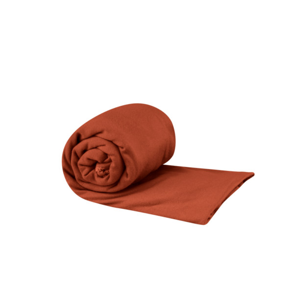 Sea To Summit Pocket Handdoek - M