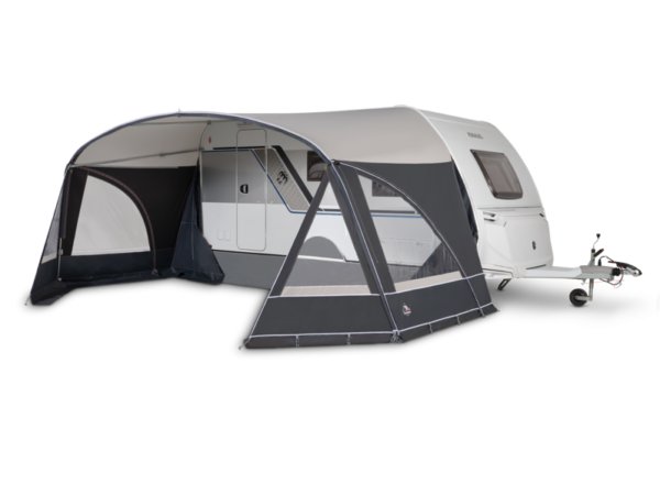 Dorema Sunwings set Porto-Mondial