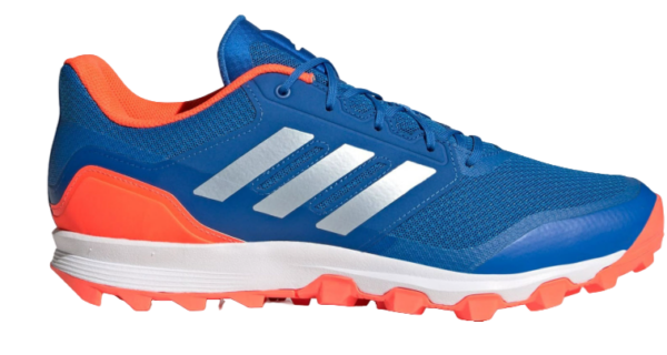 Adidas Flexcloud 2.1 Hockeyschoen
