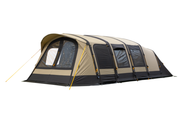 Redwood NAVARRO AIR 400 BOX 1