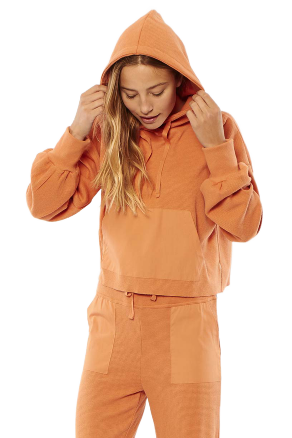 Sisstrevolution Abby Trui