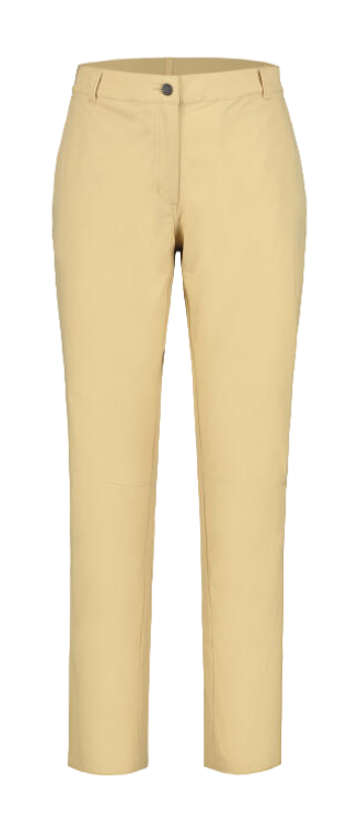 Icepeak Ashmore Wandelbroek