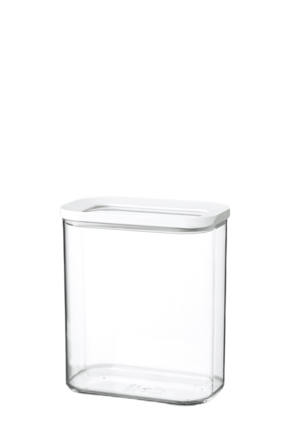 Mepal Bewaardoos Modula 1,5