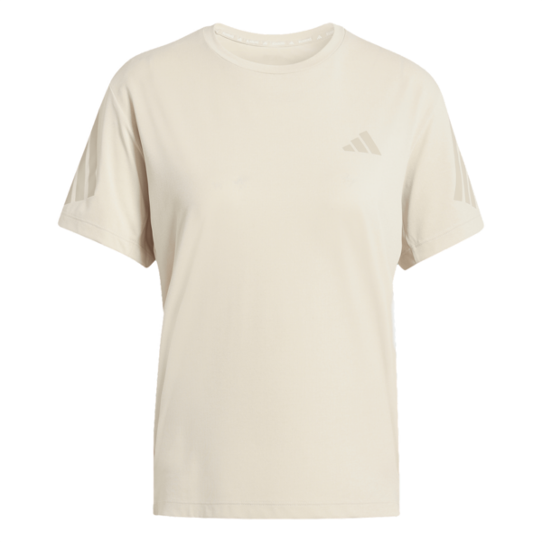 Adidas ADI365 Climacool T-shirt Dames
