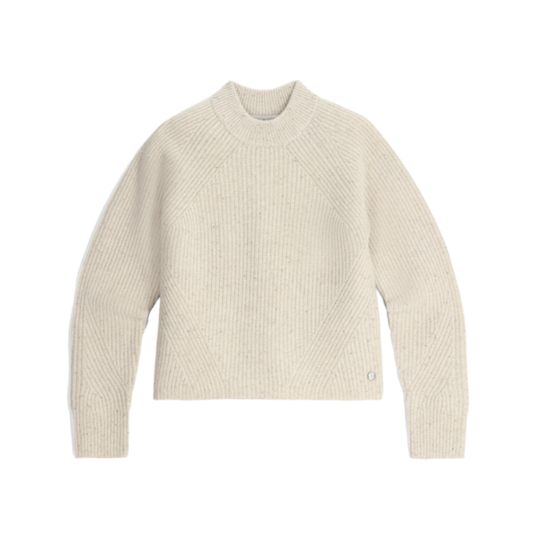 Royal Robbins Rockcraft Coltrui