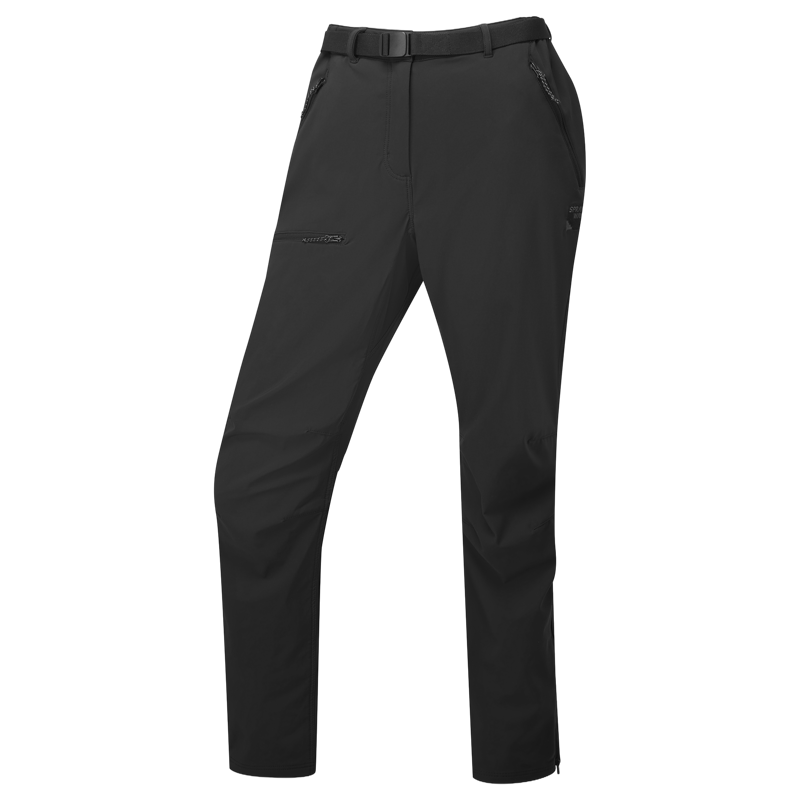 Sprayway Escape Wandelbroek