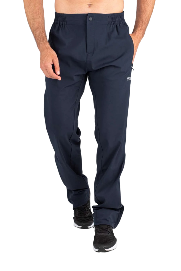 Sjeng Sports James Long Broek