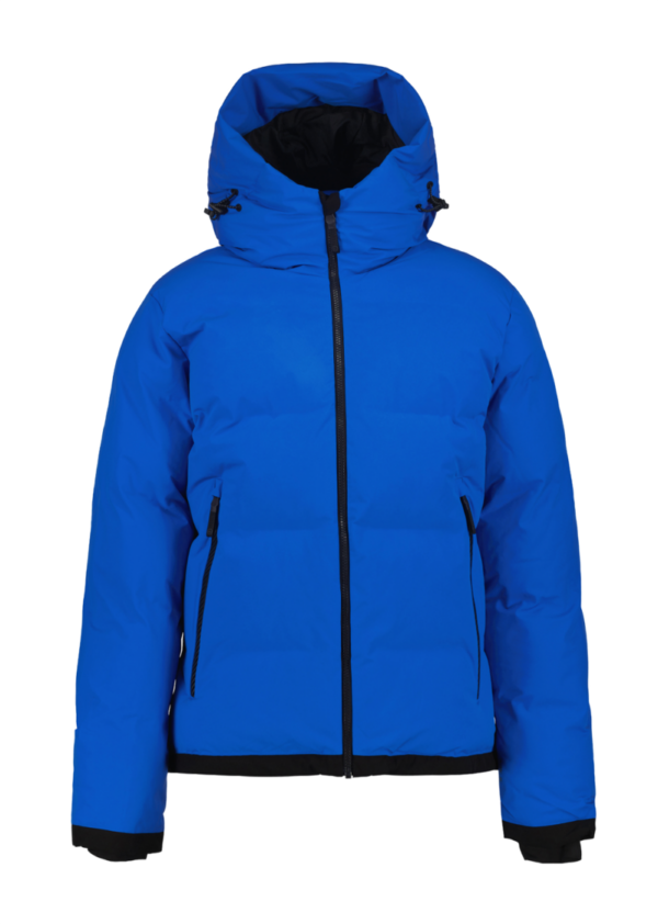 Luhta Kaarela Winterjas