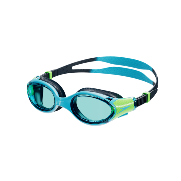 Speedo Biofuse 2.0 Kinderzwembril