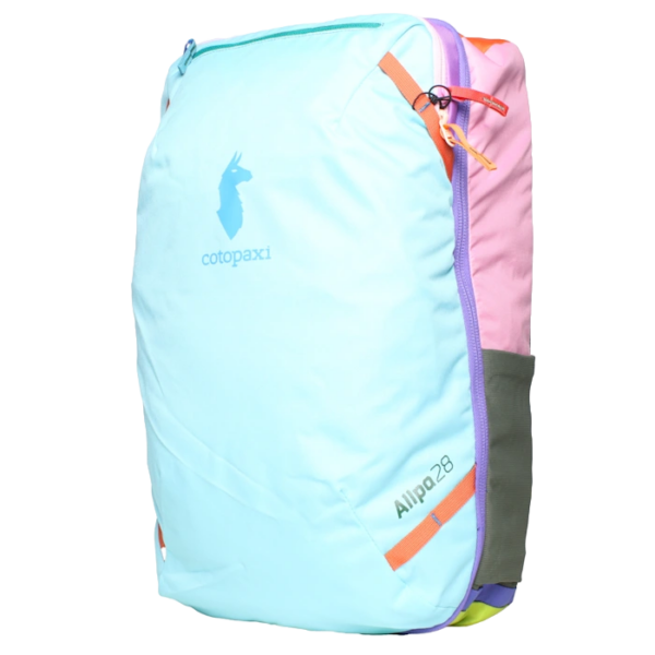 Cotopaxi Allpa 28L Dagrugzak